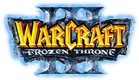 Календарь киберспортивных соревнований по Warcraft 3