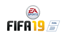 Календарь киберспортивных соревнований по FIFA 18